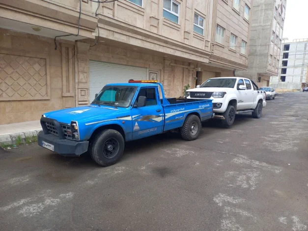 تبریز تبریز
