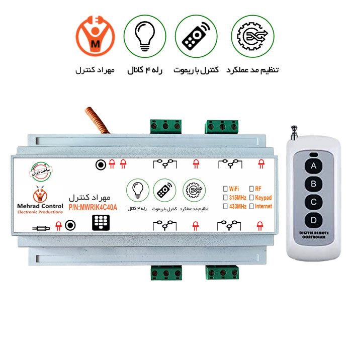 تراکت |ساختمان |سرمایه گذاری