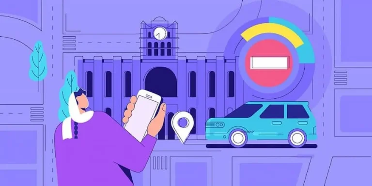 راهنمای ثبت لوکیشن هتل در بلد