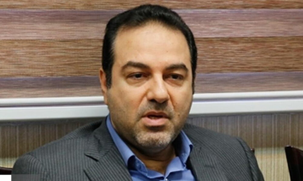 اختلال شنوایی مانند دیابت رو به افزایش است
