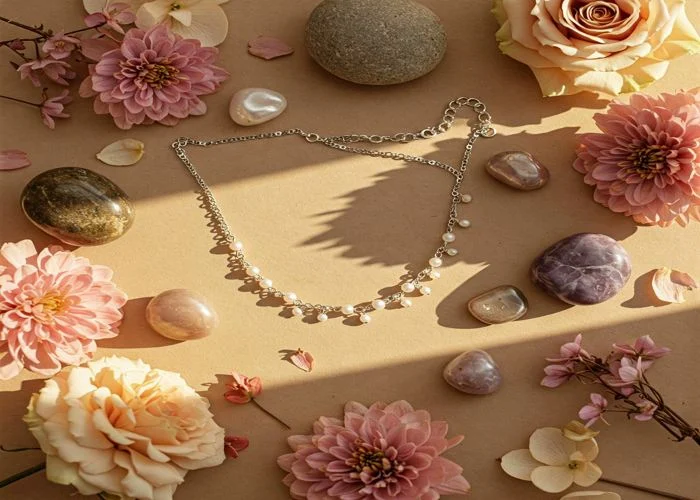 خواص |نقره