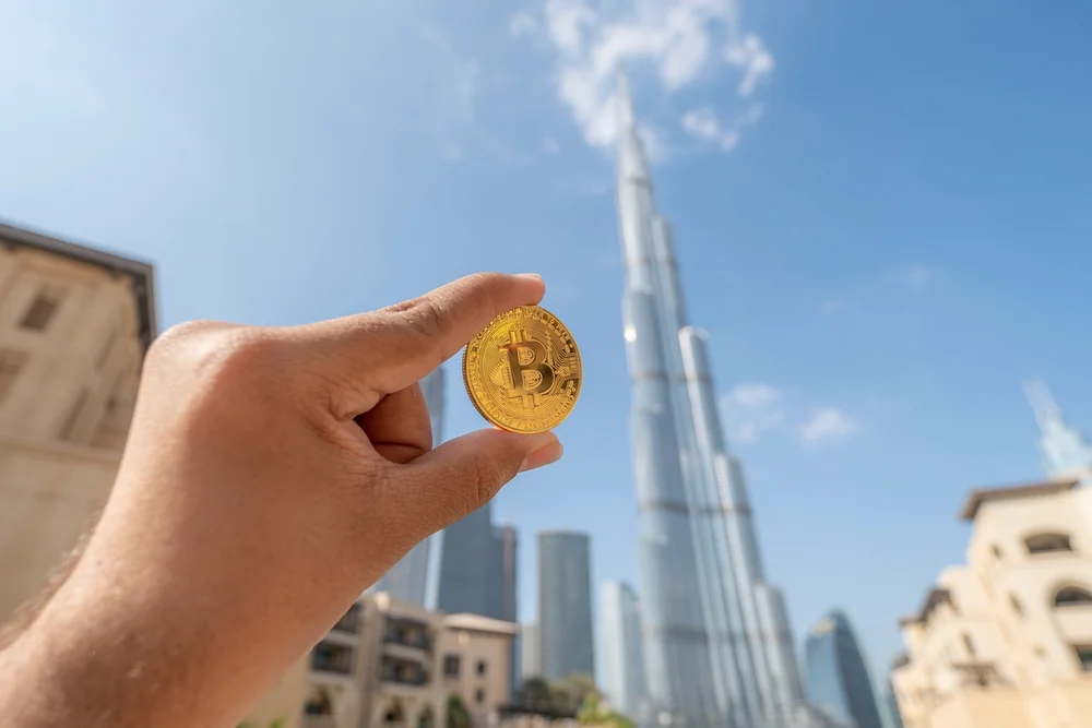 ارز دیجیتال |رمز ارز |صرافی