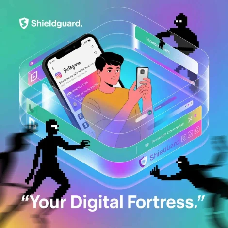 اپلیکیشن