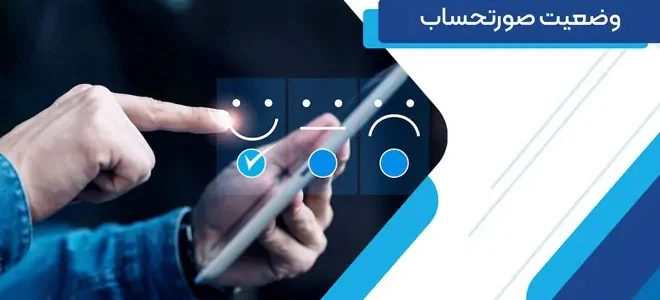 مالیات مالیات