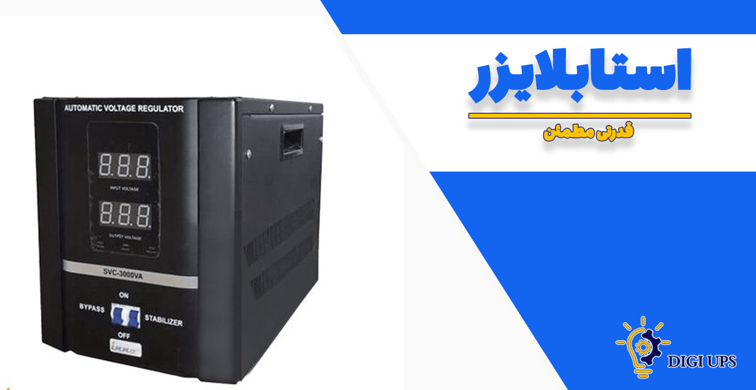 صنعت