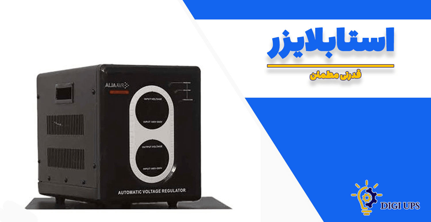 صنعت