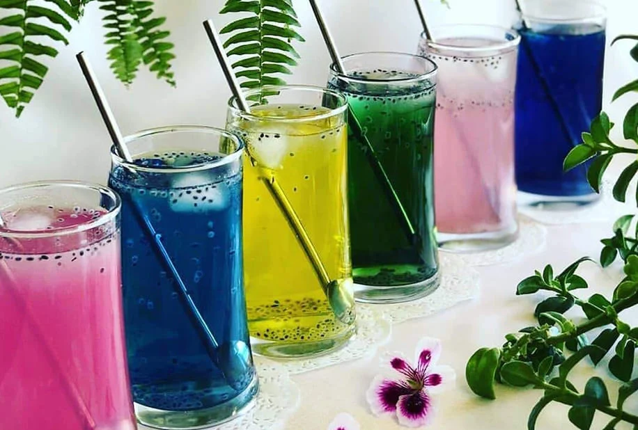 عمومی