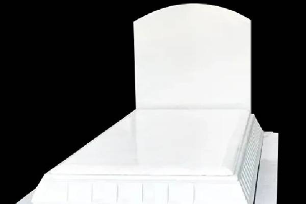 سنگ قبر سنگ قبر