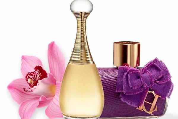 عطر عطر