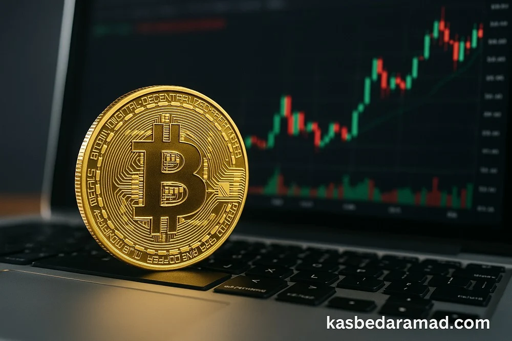 ارز دیجیتال |رمز ارز |صرافی ارز دیجیتال |رمز ارز |صرافی