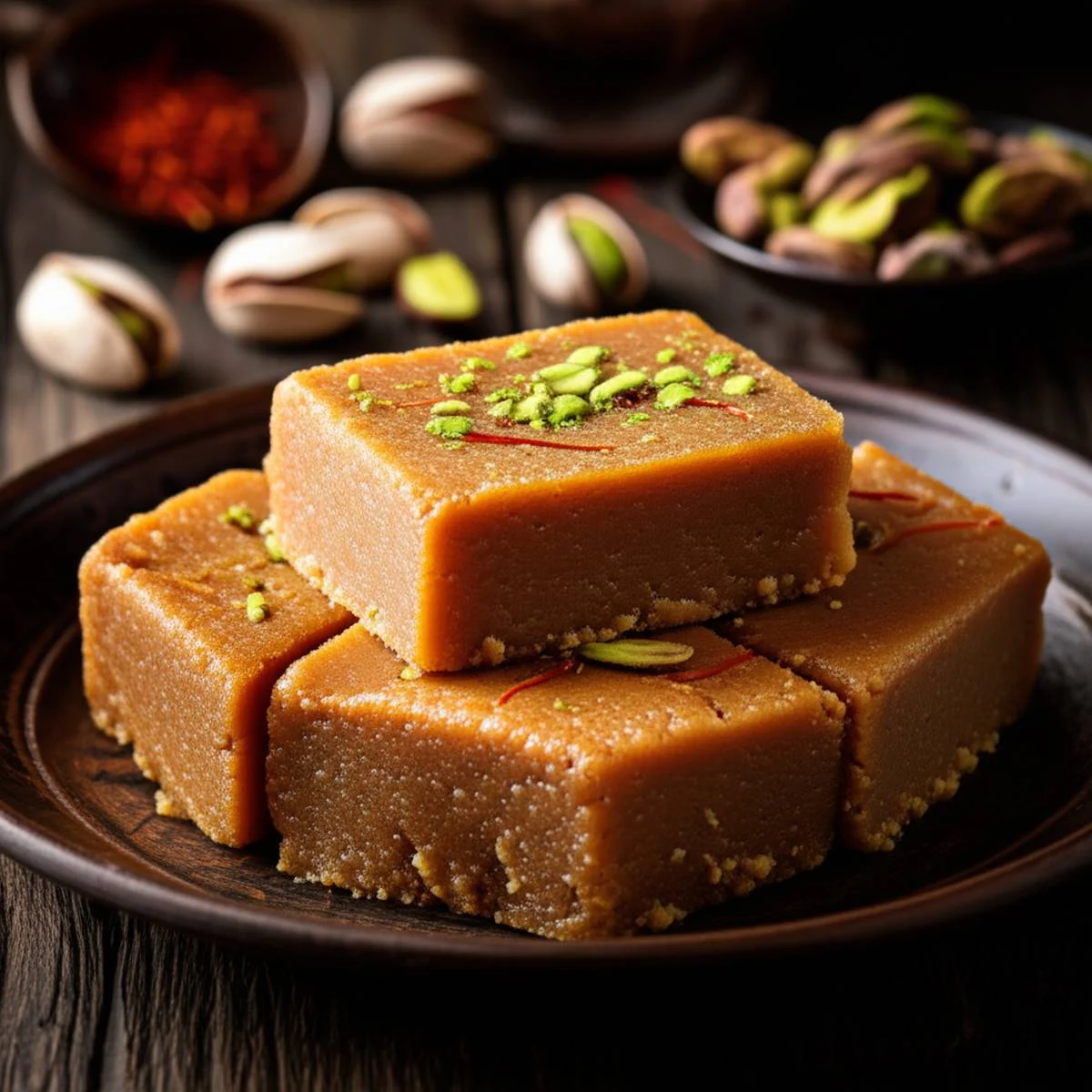 گردشگری و اقامتی
