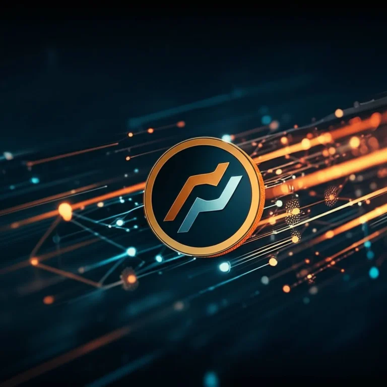 ارز دیجیتال فانتوم چیست