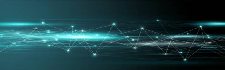 ارز دیجیتال nano چیست