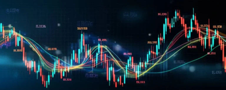 آموزش صرافی بای بیت