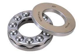 صنعت صنعت