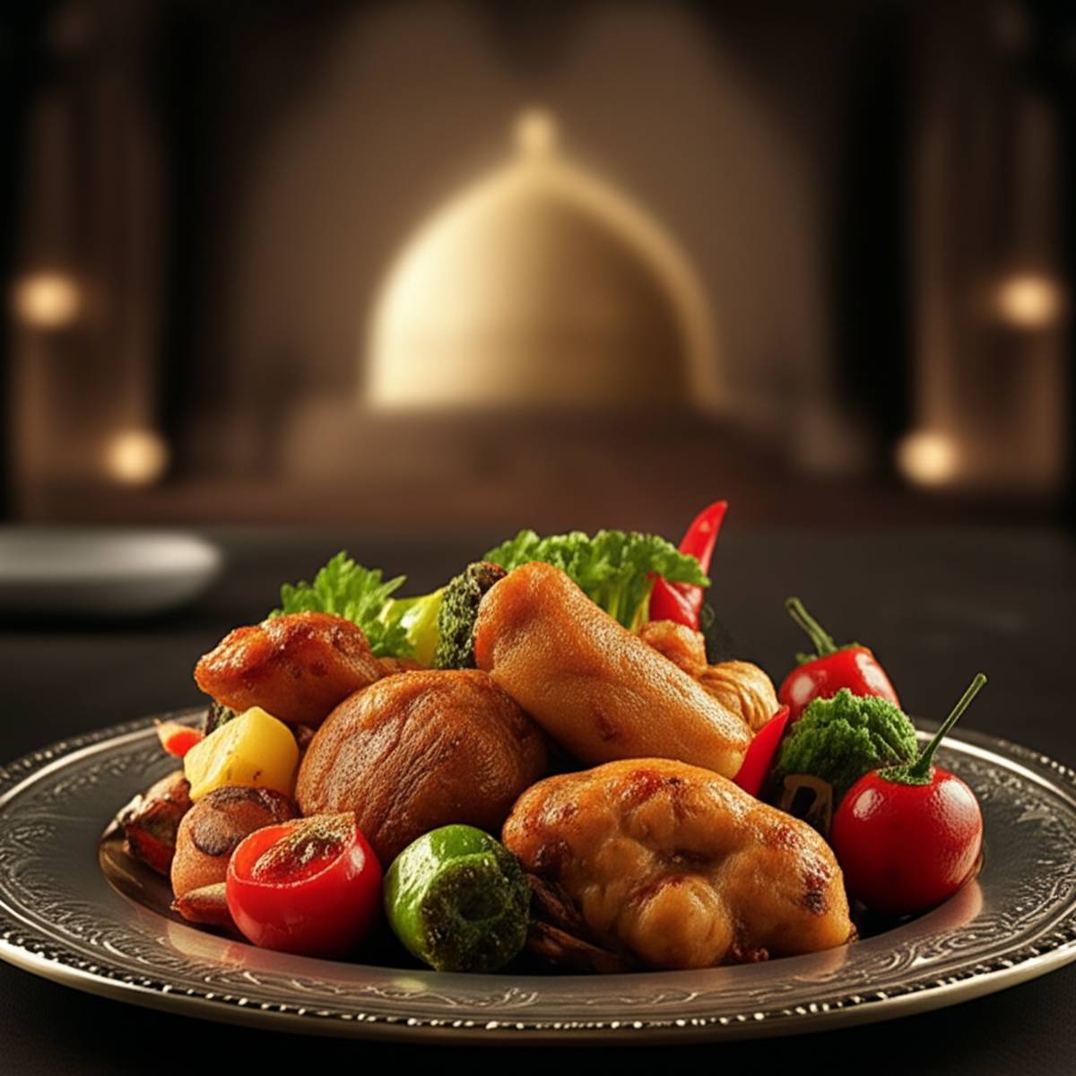 گردشگری
