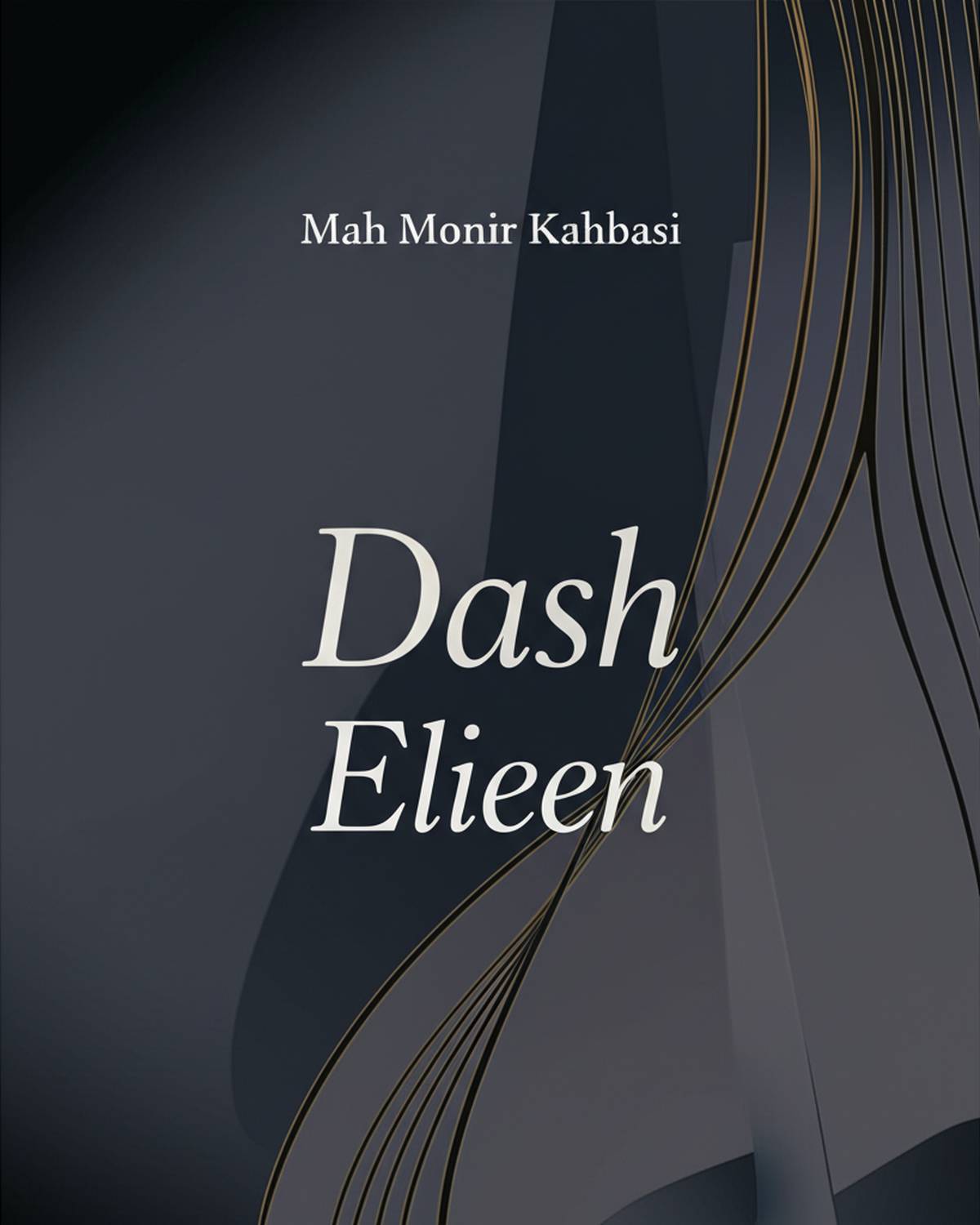 خلاصه کتاب