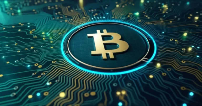 خرید ارز دیجیتال pax