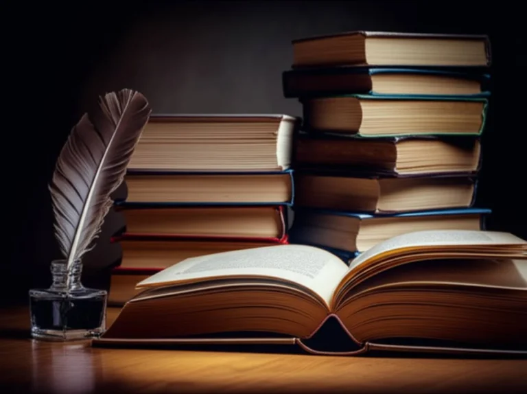 بهترین کتاب دینی کنکور