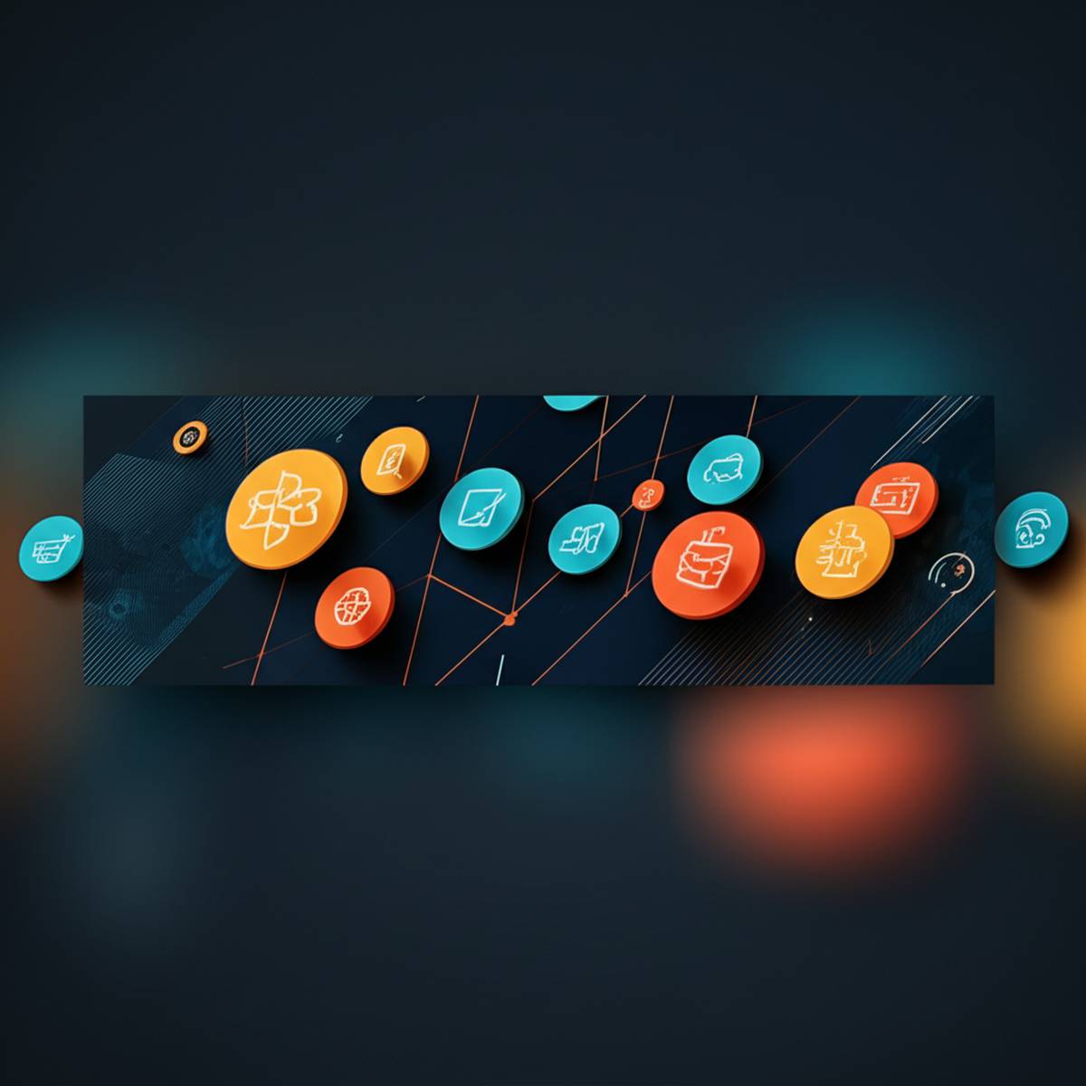 طراحی سایت، وردپرس