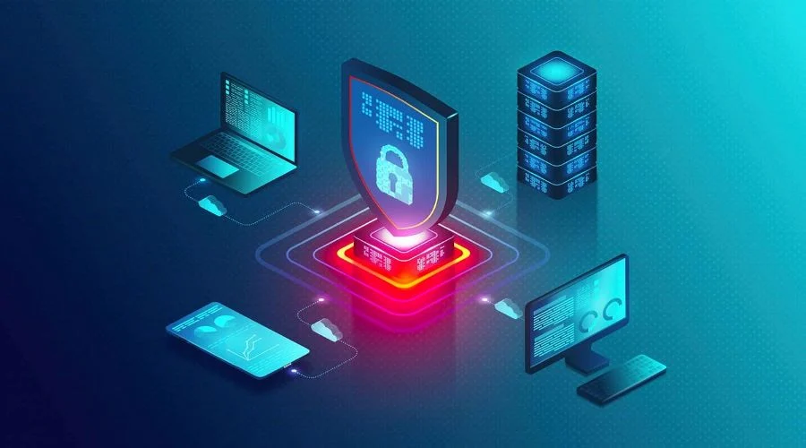 مقایسه امنیت در ویندوز سرور 2025 و 2022