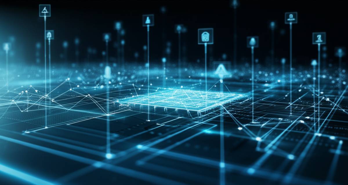 آیا تست هوش مصنوعی دقیق است؟ | توضیح دقیق ۲۰۲۵
