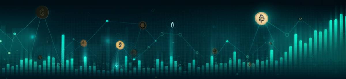 ارز دیجیتال |رمز ارز |صرافی