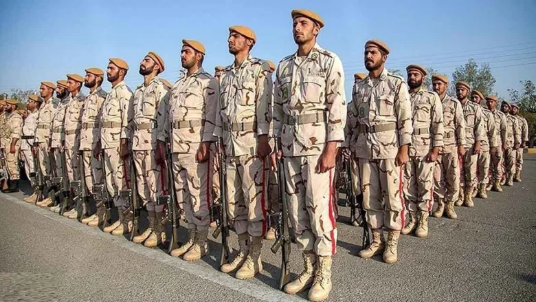 وکیل وکیل
