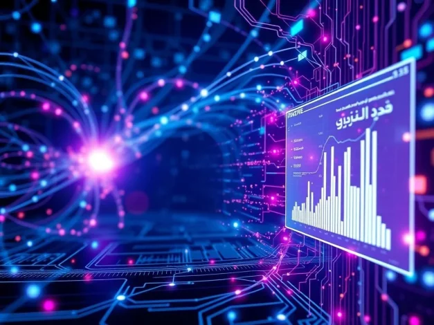 هوش مصنوعی