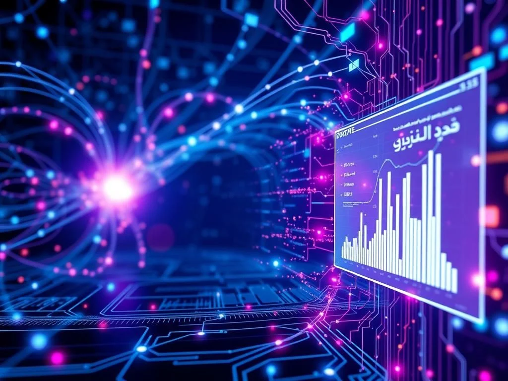 هوش مصنوعی