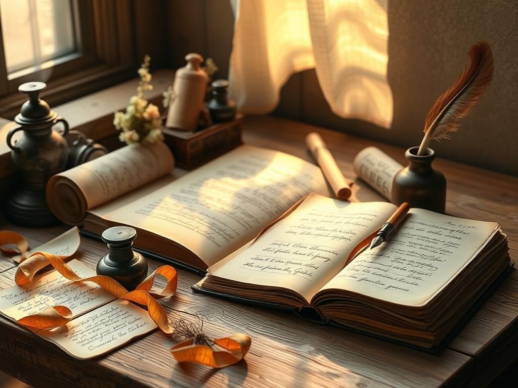 خلاصه کتاب