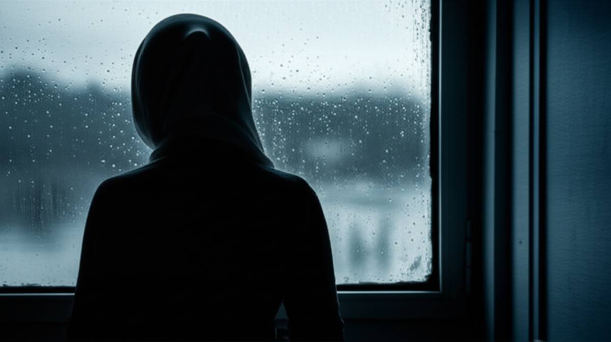 نقد و برسی فیلم و سریال