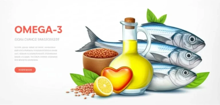 داروخانه ویژگی های شربت سیموویت امگا 3 سیمرغ دارو عطار
