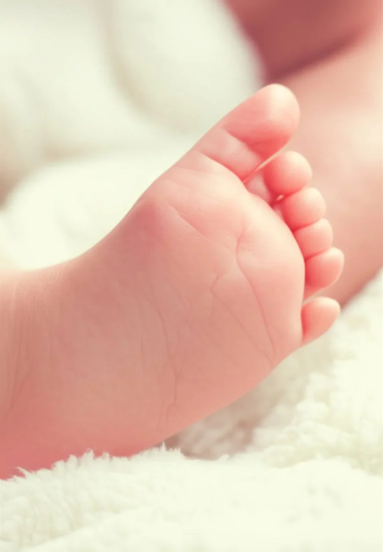 داروخانه ویژگی های کرم مرطوب کننده کودک استلاتوپیا موستلا