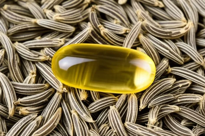 داروخانه داروخانه