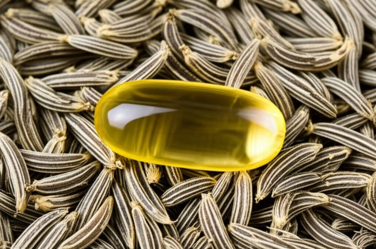 پزشکی