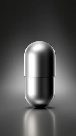 داروخانه