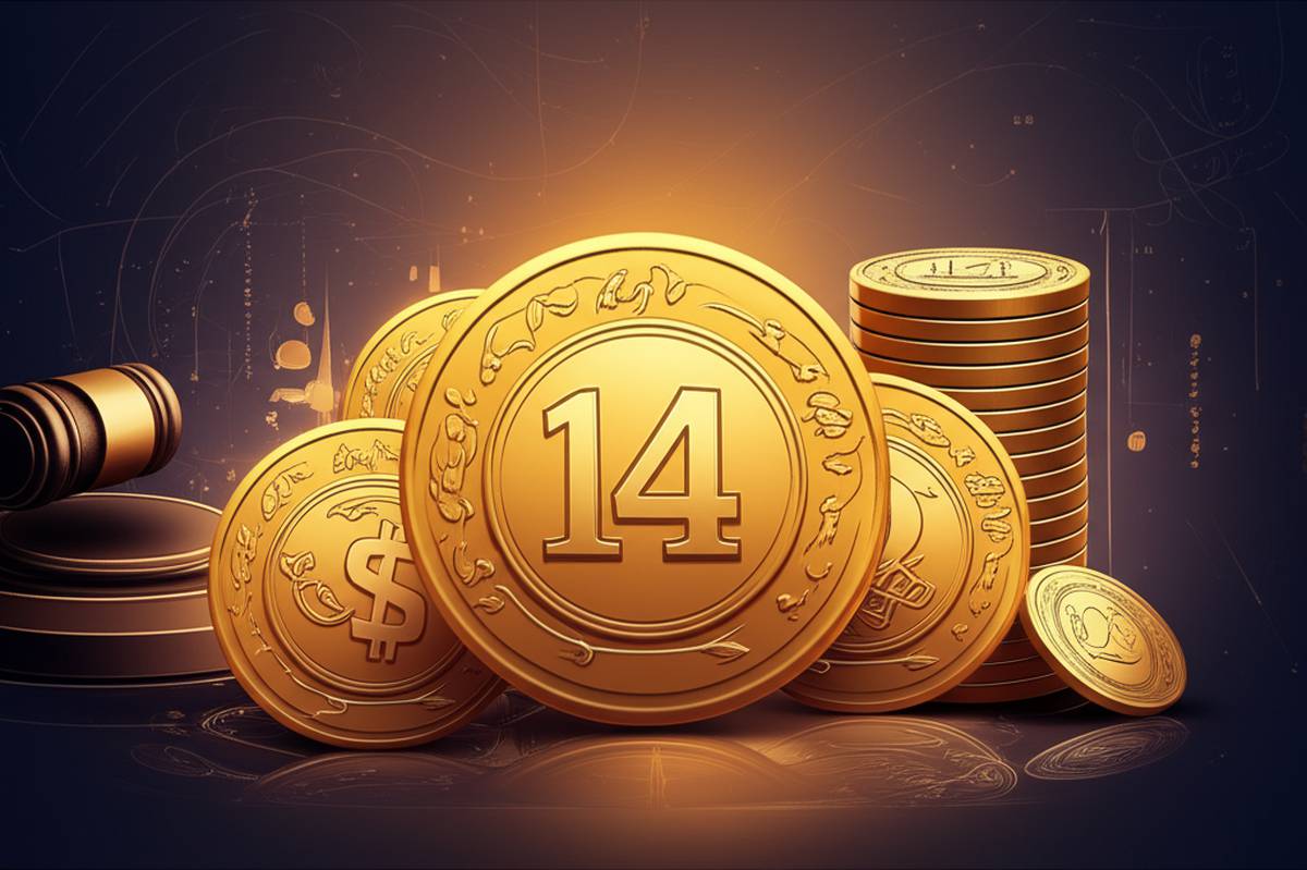 وکیل