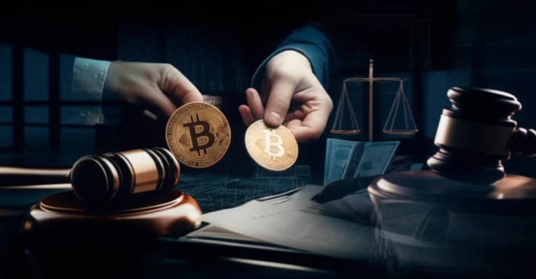 مجازات معاونت در کلاهبرداری