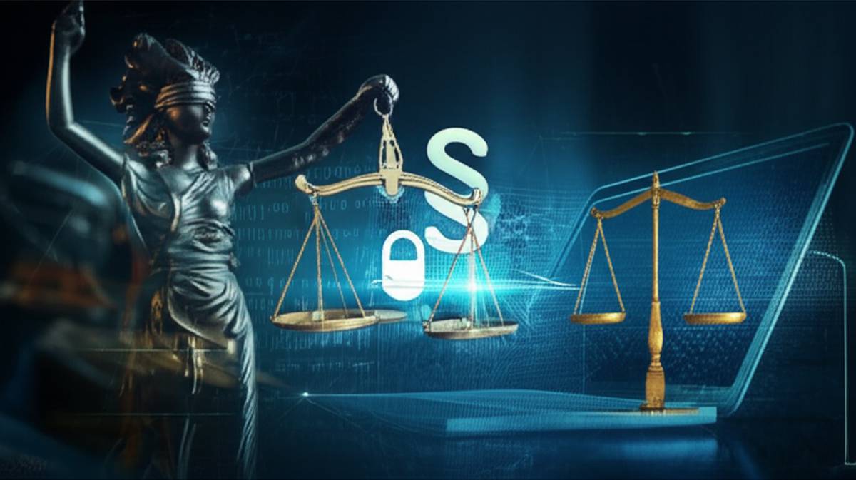 وکیل