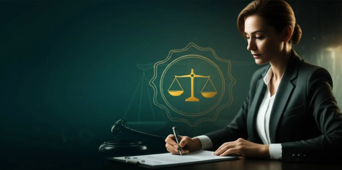 قوانین حقوقی