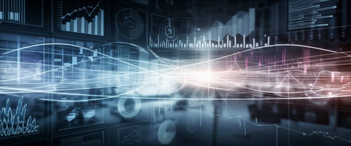 بازاریابی، اینفلوئنسر، بازاریابی محتوا