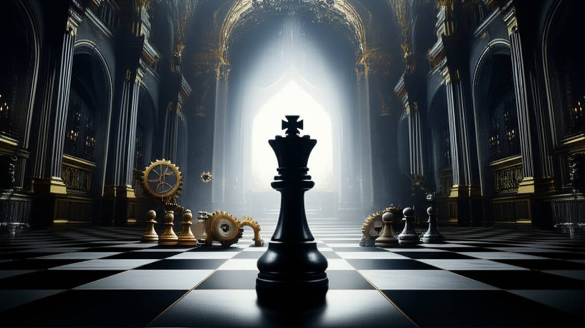 فیلم و سریال