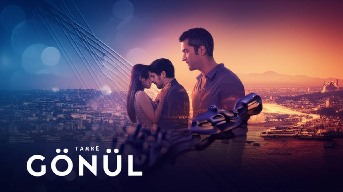 نقد و برسی فیلم و سریال