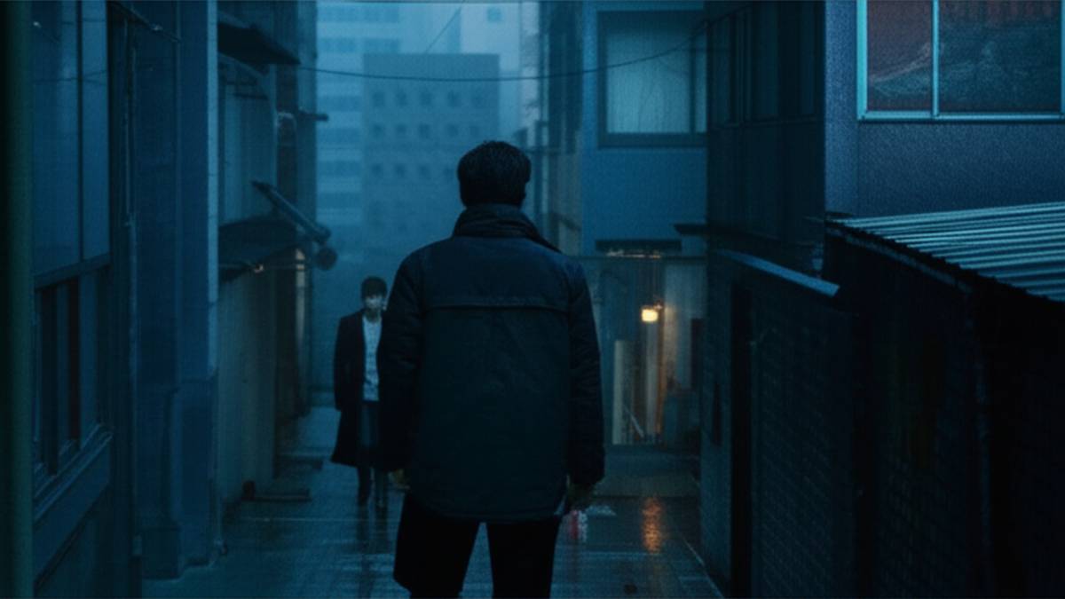 نقد و برسی فیلم و سریال