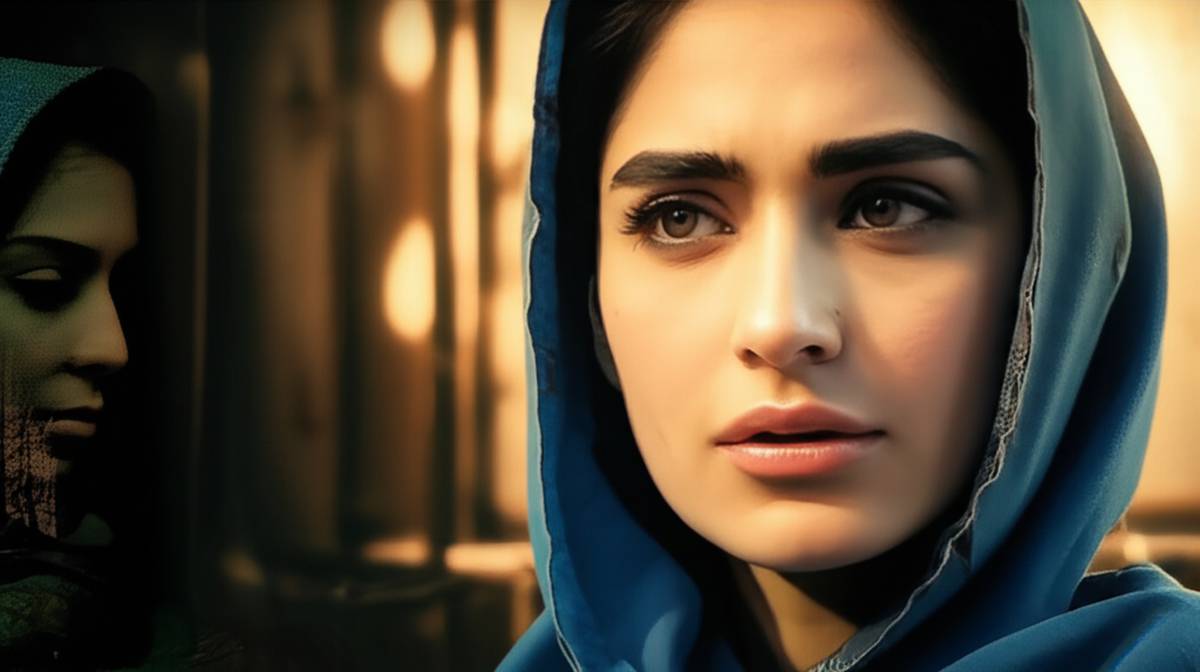 نقد و برسی فیلم و سریال