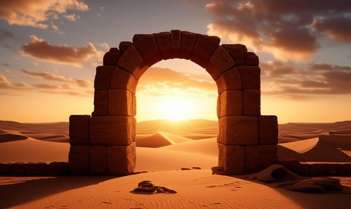 نقد و برسی فیلم و سریال