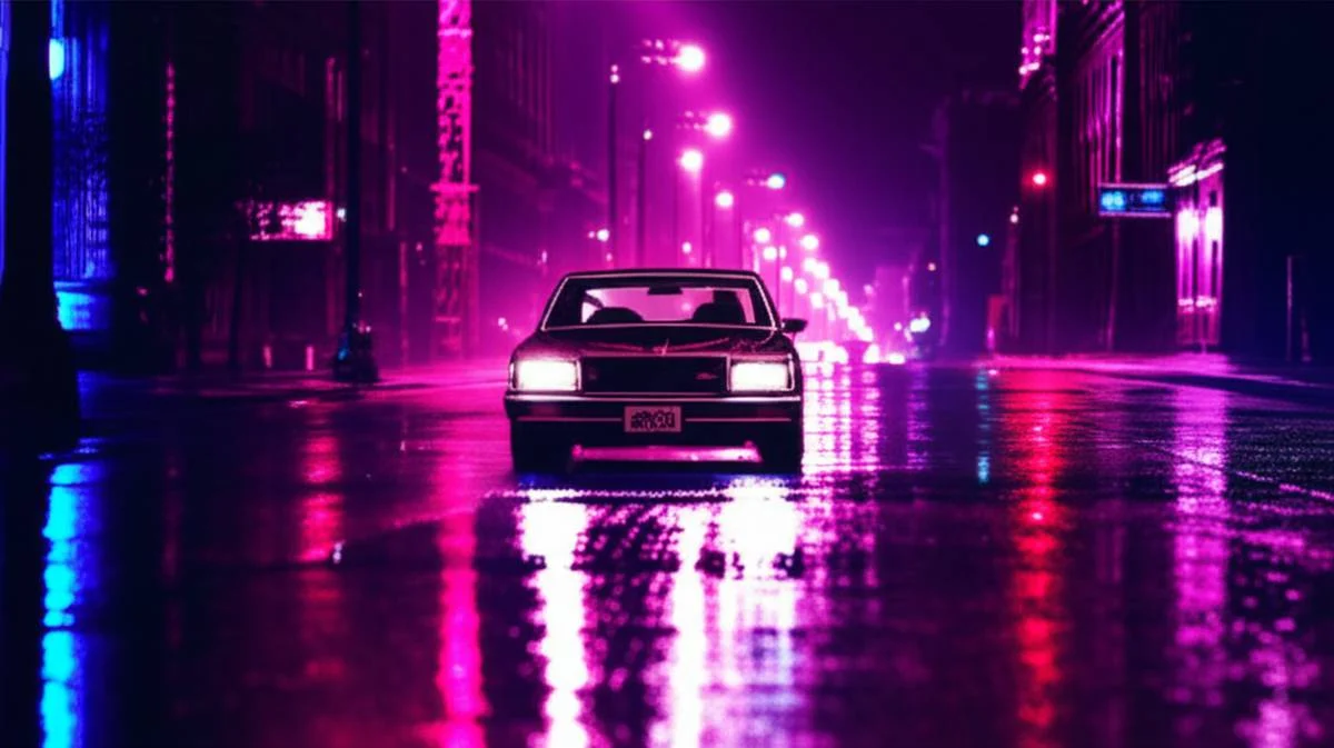 فیلم و سریال