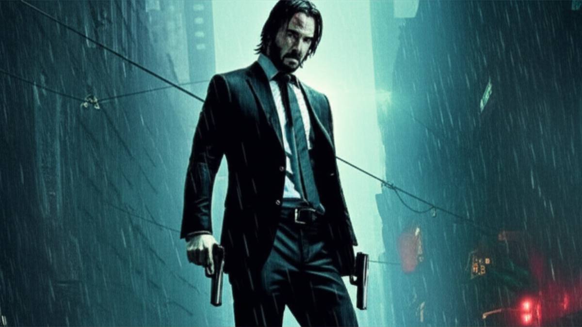 نقد و برسی فیلم و سریال
