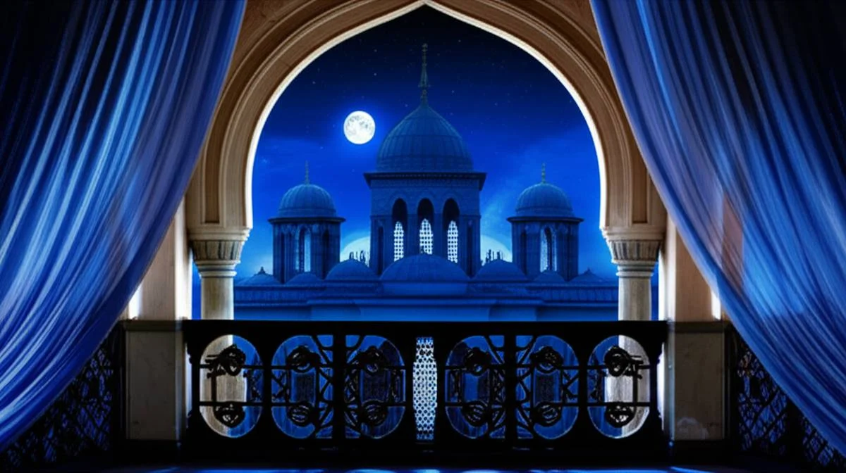 فیلم و سریال